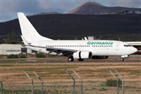 Adrin Alonso Lemes - Lanzarote Spotters. Click to see full size photo