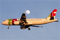 Rui Alves - Portugal Spotters. Click to see full size photo