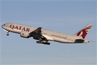 Jorge Medina - Spotters Barcelona - El Prat. Click to see full size photo