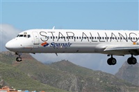 Nacho Rodriguez - Canary Islands Spotting. Haz click para ampliar