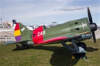 Ramon Jordi. Click to see full size photo
