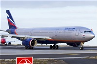 Saimon J Rodriguez   -   Canary Islands Spotting. Haz click para ampliar