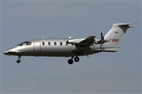 LEBL Spotter. Click to see full size photo