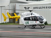 HCAerial Photography. Click to see full size photo