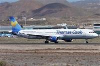 Alfonso Sols - Asociacin Canary Islands Spotting. Click to see full size photo