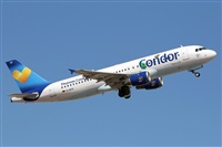 Adrin Alonso Lemes - Lanzarote Spotters. Click to see full size photo