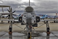 Richard Sanchez Gibelin. Click to see full size photo