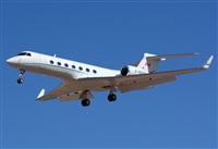 Alejandro H.L - Gran Canaria Spotters. Click to see full size photo