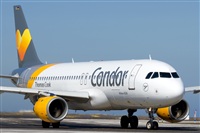 Saimon J Rodriguez   -   Canary Islands Spotting. Click to see full size photo
