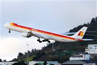 Nacho Rodriguez - Canary Islands Spotting. Click to see full size photo