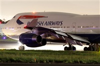 Ivn Cabrero. Spotters Mxico City. Click to see full size photo