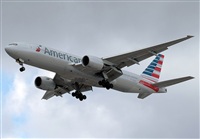 Adolfmalet-Spotters Barcelona-El Prat. Click to see full size photo