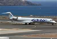 Alejandro H.L - Gran Canaria Spotters. Click to see full size photo