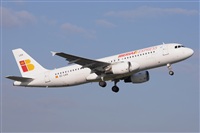 Miguel A. gueda Rguez.  (CANARY ISLANDS SPOTTING). Click to see full size photo