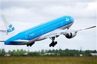 Miguel Martin Cordeiro - Iberian Spotters. Click to see full size photo