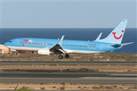 ©Adolfo Bento - Gran Canaria Spotters. Click to see full size photo ©Adolfo Bento - Gran Canaria Spotters. Click to see full size photo