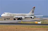 Miguel A. gueda Rguez.  (CANARY ISLANDS SPOTTING). Haz click para ampliar