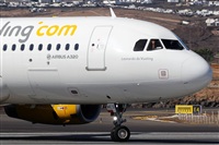 Adrin Alonso Lemes - Lanzarote Spotters. Click to see full size photo