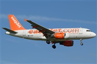 David Bracci - Tuscan Aviation. Click to see full size photo