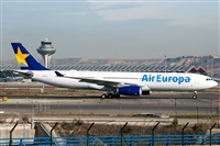 Miguel Martin Cordeiro - Iberian Spotters. Haz click para ampliar