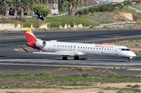 Bartolom Fernndez - Gran Canaria Spotters. Haz click para ampliar