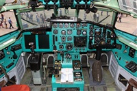 Marc Burgueros - Aerobarcelona. Click to see full size photo