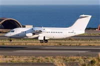 Adolfo Bento - Gran Canaria Spotters. Click to see full size photo