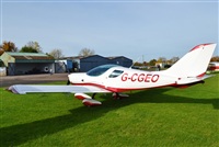 John Mellor. Click to see full size photo