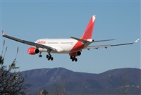 Adolfmalet-Spotters Barcelona-El Prat. Click to see full size photo