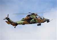 Anonymous aviation photographer-AIRE.ORG. Haz click para ampliar