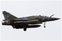 David Manuel Tobarra Ruiz - Spotters Murcia. Click to see full size photo