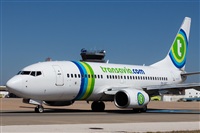 Vitor Costa - Portugal Spotters. Click to see full size photo