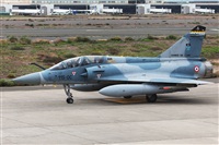 Florencio Martn Melin - Lanzarote Spotters. Haz click para ampliar