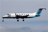 Adrin Alonso Lemes - Lanzarote Spotters. Click to see full size photo