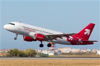 Vitor Costa - Portugal Spotters. Click to see full size photo