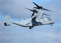 Anonymous aviation photographer-AIRE.ORG. Click to see full size photo