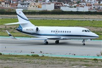 Manuel Fernandez. Click to see full size photo