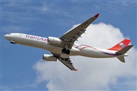 Cele - Spotters BCN. Click to see full size photo
