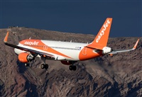 ©Alejandro H.L - Gran Canaria Spotters. Click to see full size photo ©Alejandro H.L - Gran Canaria Spotters. Click to see full size photo