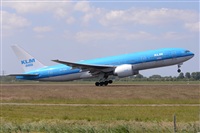 Miguel A. gueda Rguez.  (CANARY ISLANDS SPOTTING). Click to see full size photo
