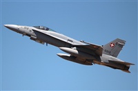 Gely Adan. Click to see full size photo
