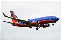 M.R. Aviation Photography. Click to see full size photo