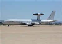Anonymous aviation photographer-AIRE.ORG. Click to see full size photo