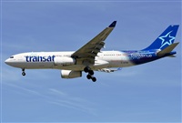 Adolfmalet-Spotters Barcelona-El Prat. Click to see full size photo