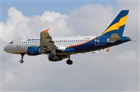 Adolfmalet-Spotters Barcelona-El Prat. Click to see full size photo