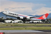 HCAerial Photography. Click to see full size photo