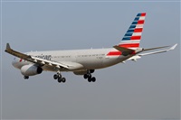 Adolfmalet-Spotters Barcelona-El Prat. Click to see full size photo