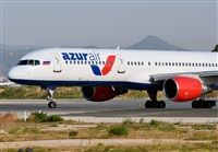 Adolfmalet-Spotters Barcelona-El Prat. Haz click para ampliar