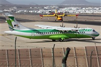Adrin Alonso Lemes - Lanzarote Spotters. Click to see full size photo