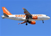 Adolfmalet-Spotters Barcelona-El Prat. Click to see full size photo